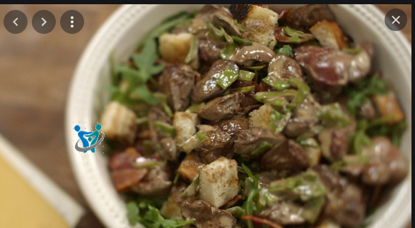 اعمل ايه مع الكبده 2 اعمل ايه مع الكبده